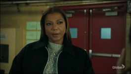 The Equalizer - Season 03 Episode 14